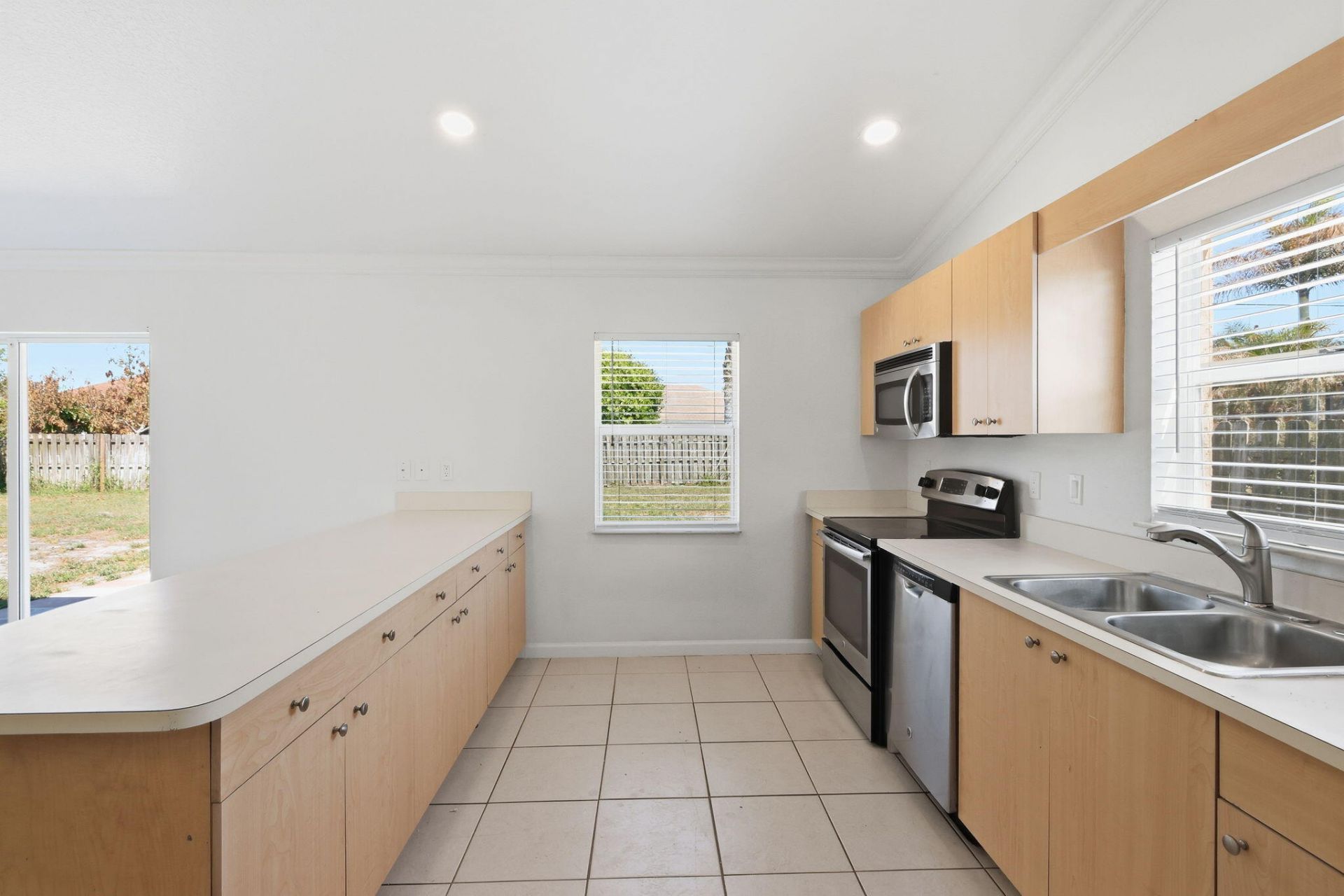 4381 SW Appleseed Road, Port Saint Lucie, FL 34953 Photo