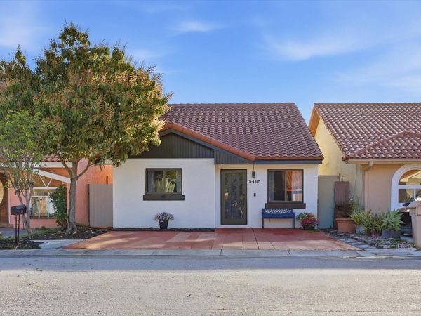 5465 W 27th Lane, Hialeah, FL 33016