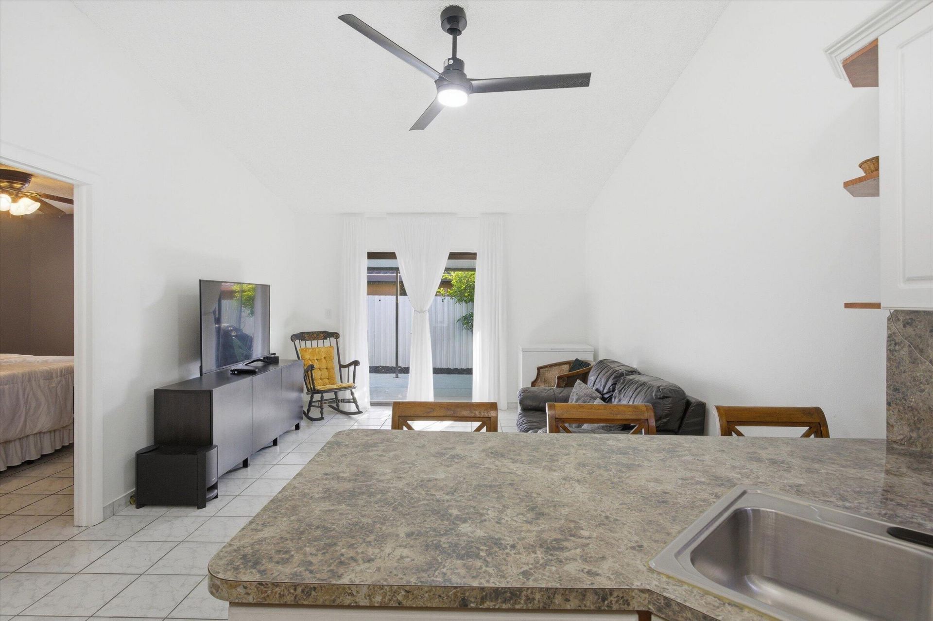 5465 W 27th Lane, Hialeah, FL 33016 Photo