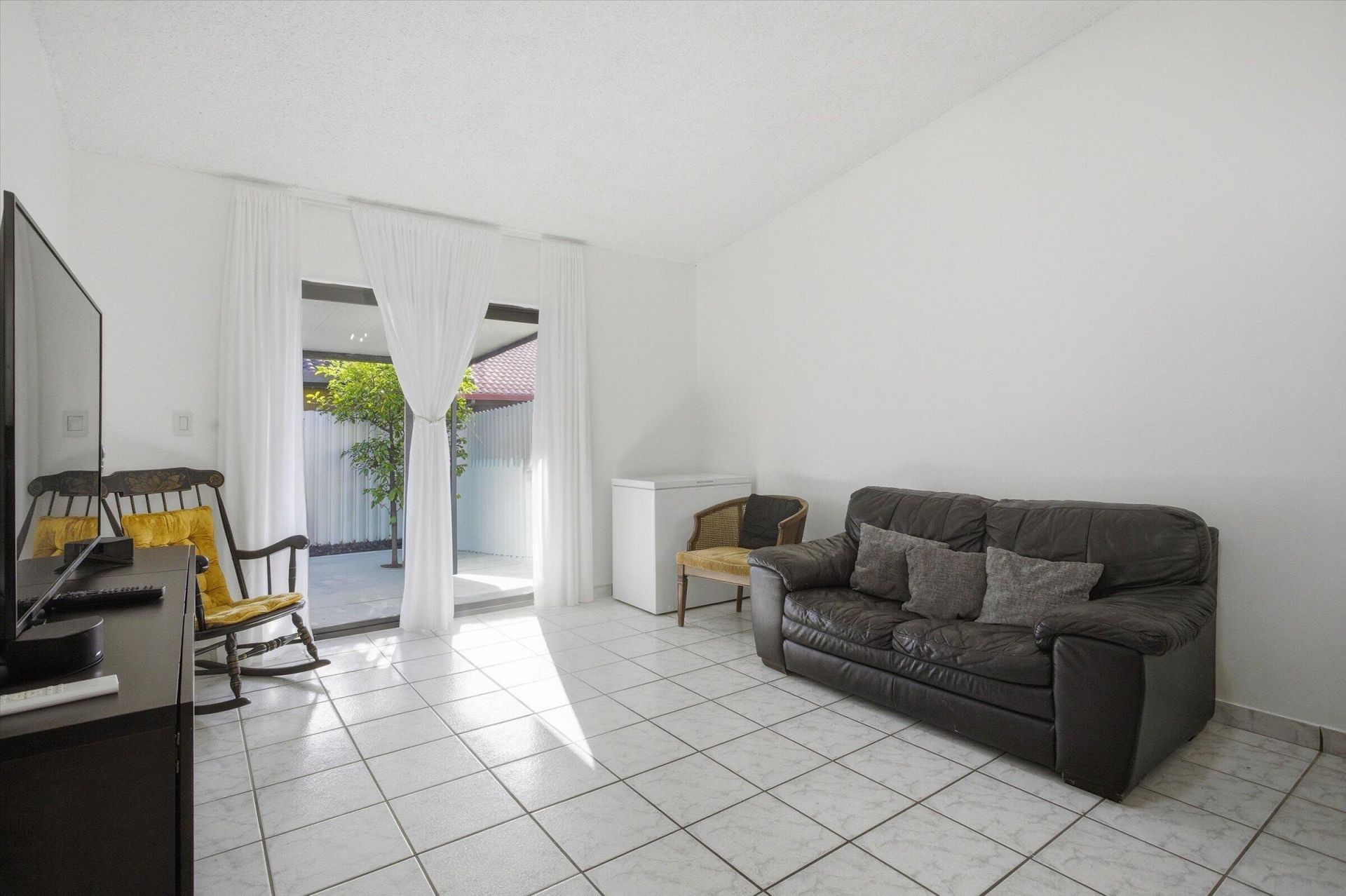 5465 W 27th Lane, Hialeah, FL 33016 Photo