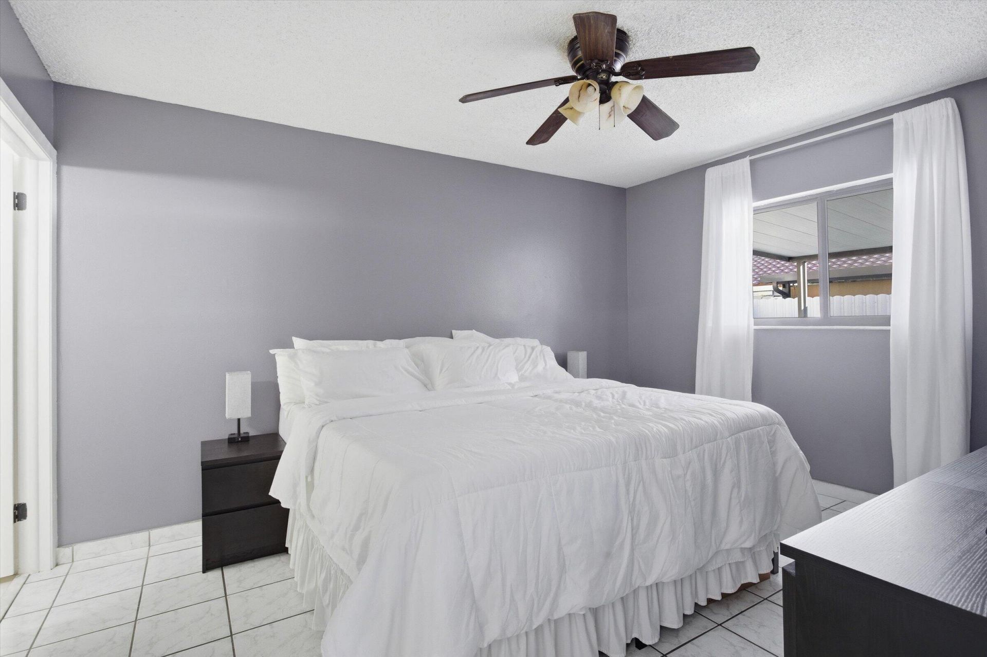 5465 W 27th Lane, Hialeah, FL 33016 Photo