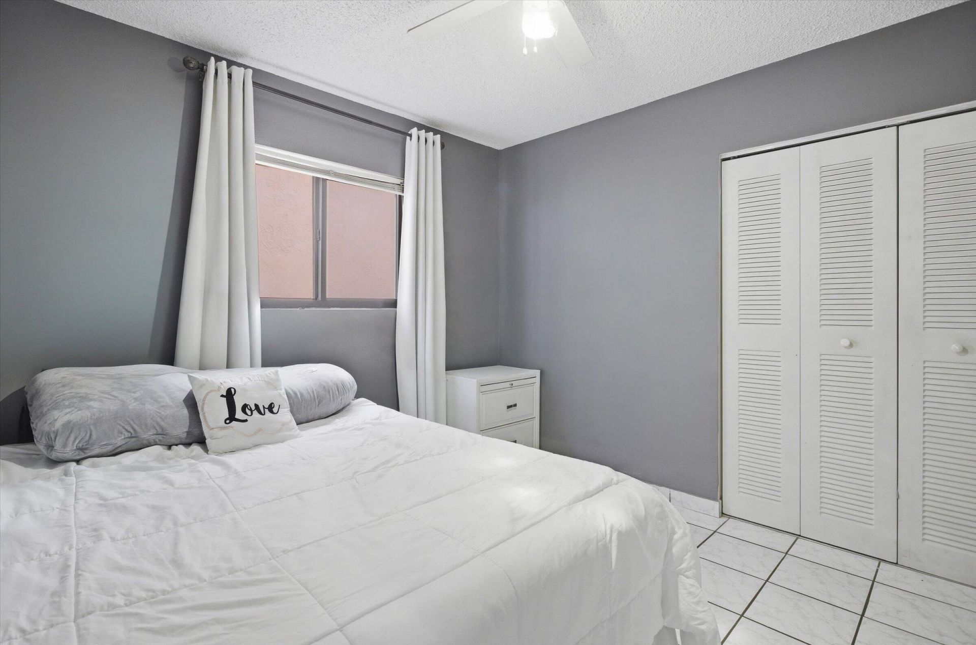 5465 W 27th Lane, Hialeah, FL 33016 Photo