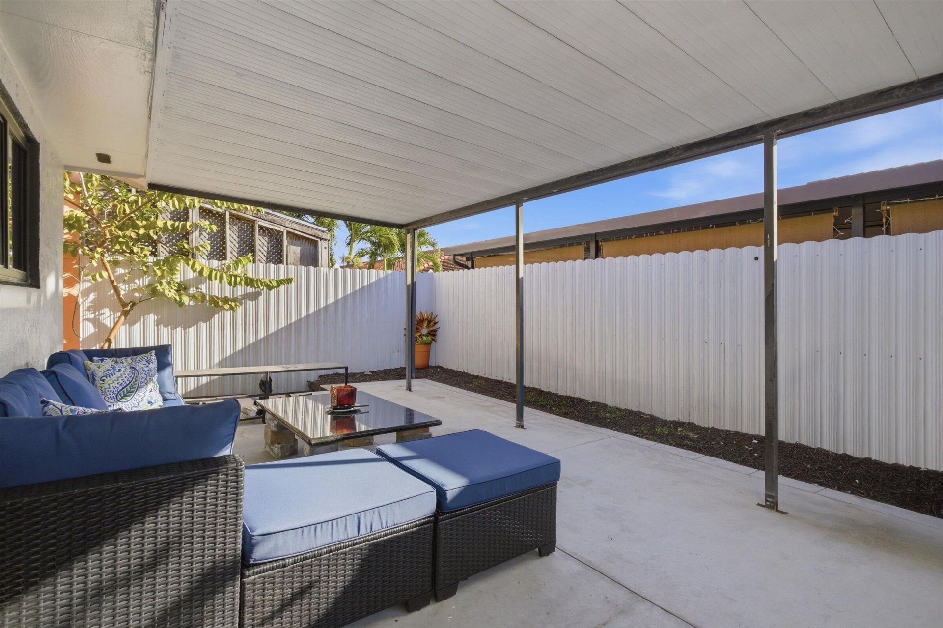 5465 W 27th Lane, Hialeah, FL 33016 Photo