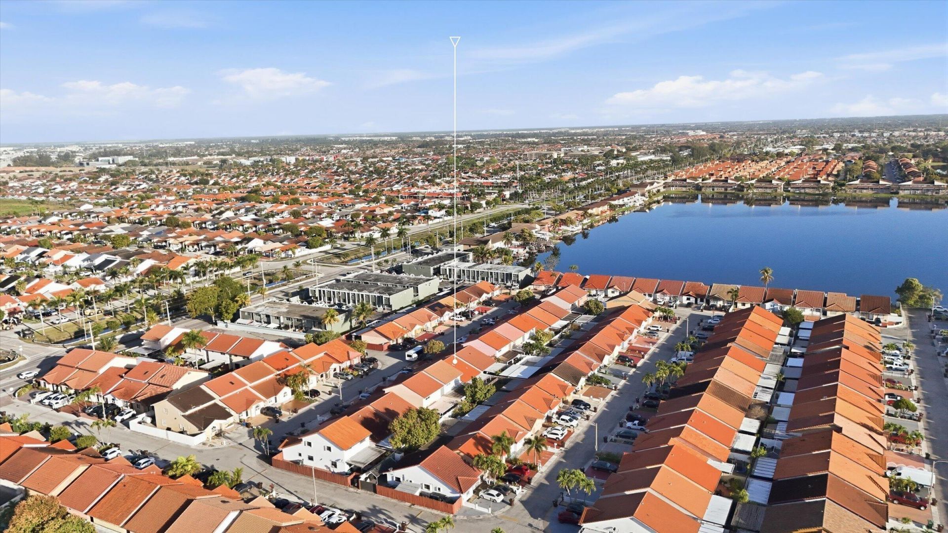 5465 W 27th Lane, Hialeah, FL 33016 Photo