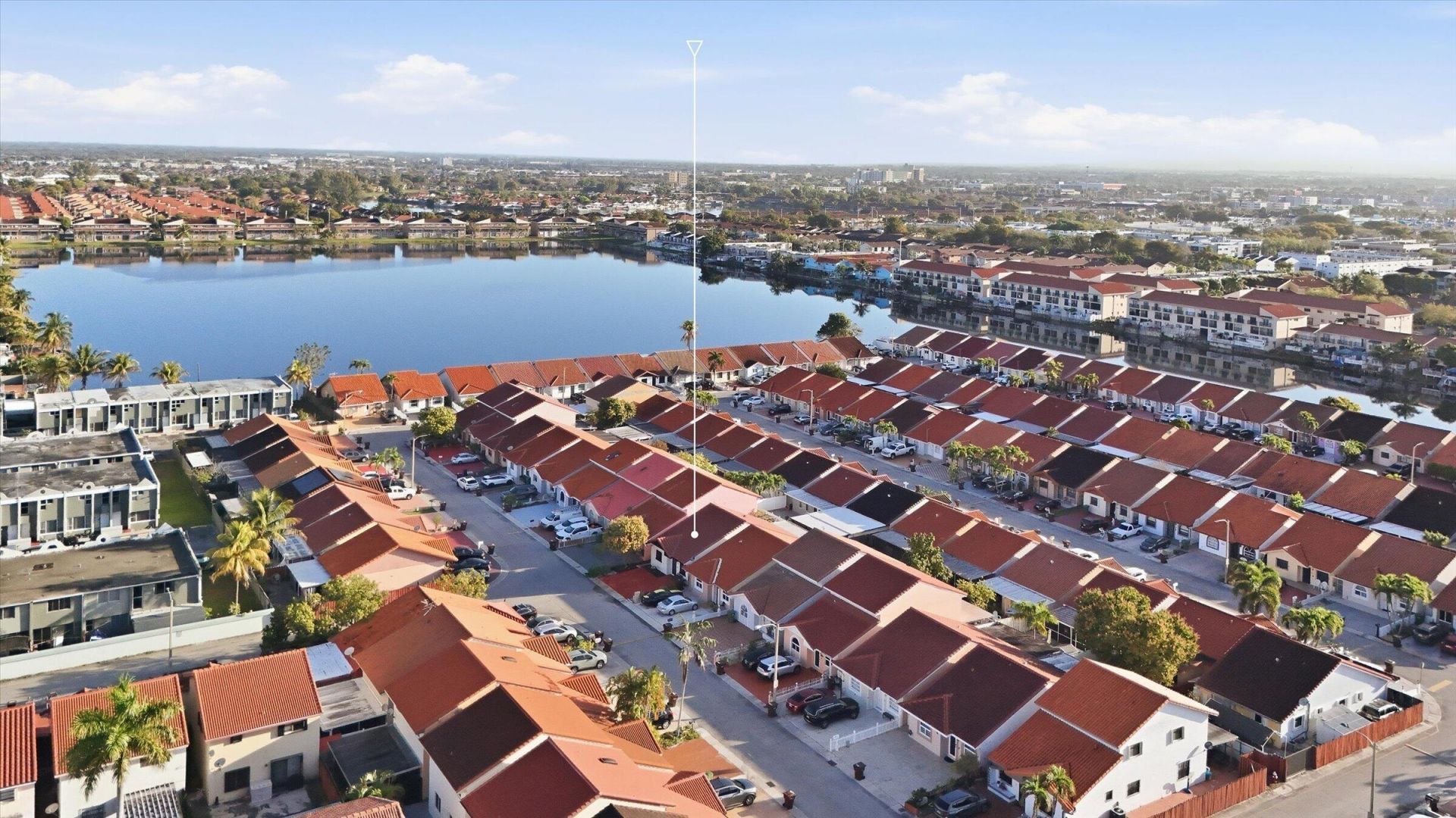 5465 W 27th Lane, Hialeah, FL 33016 Photo