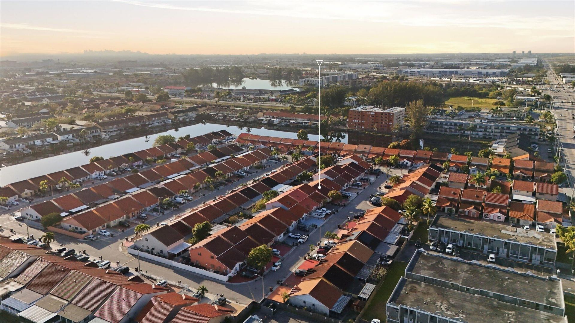 5465 W 27th Lane, Hialeah, FL 33016 Photo