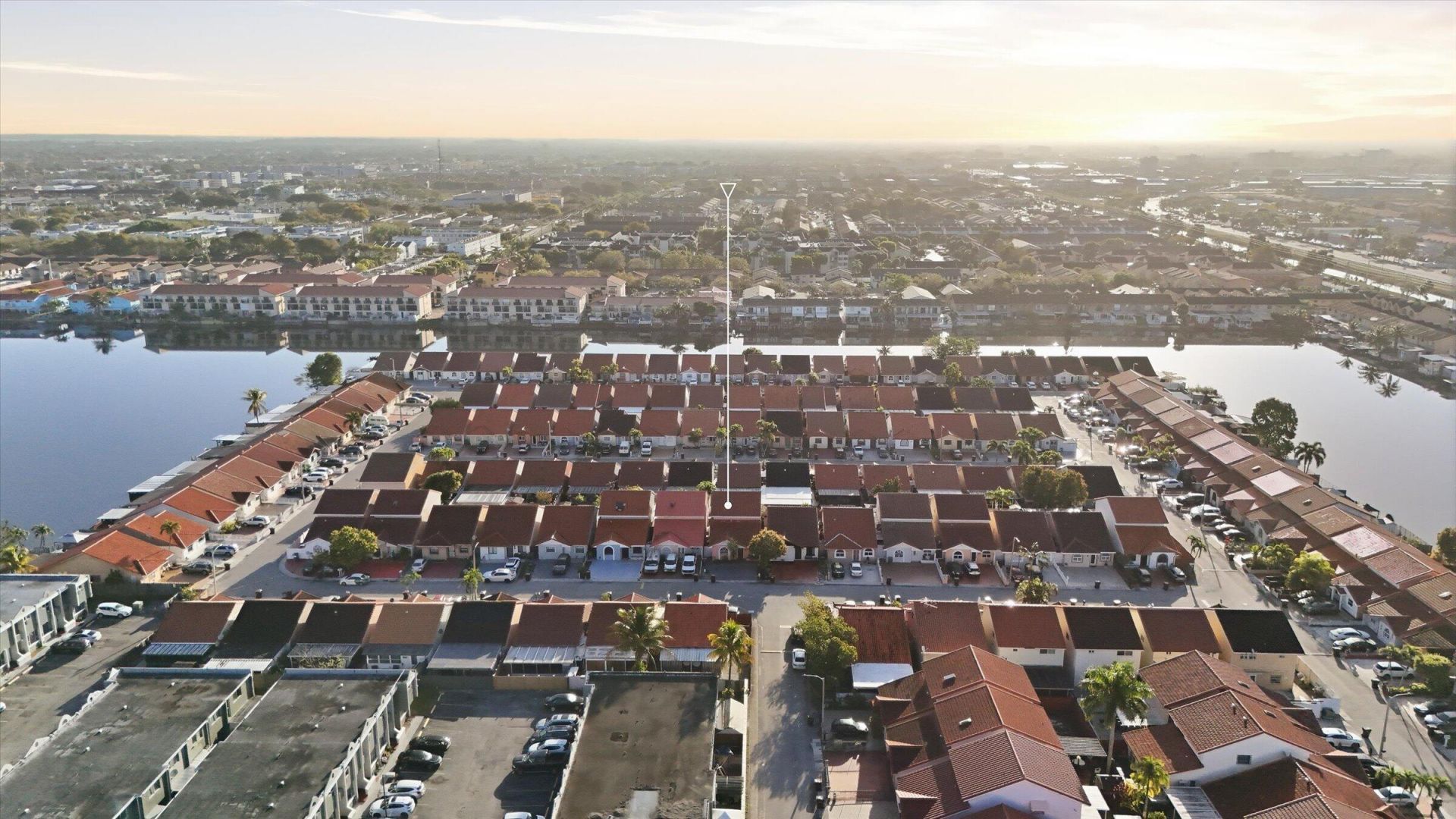 5465 W 27th Lane, Hialeah, FL 33016 Photo