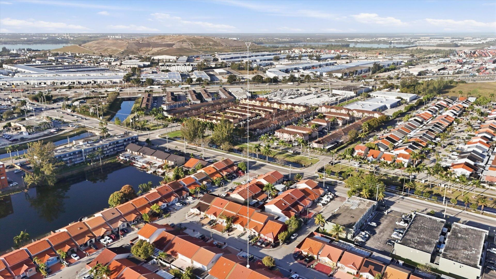 5465 W 27th Lane, Hialeah, FL 33016 Photo