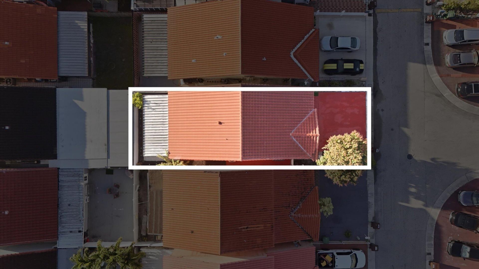 5465 W 27th Lane, Hialeah, FL 33016 Photo