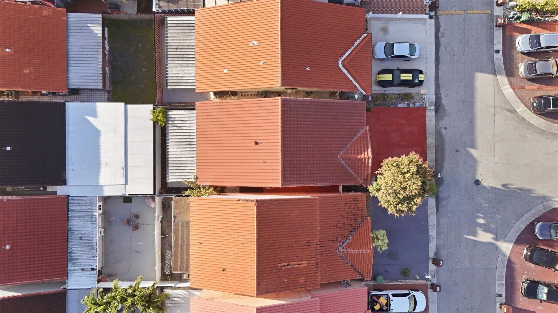 5465 W 27th Lane, Hialeah, FL 33016 Photo