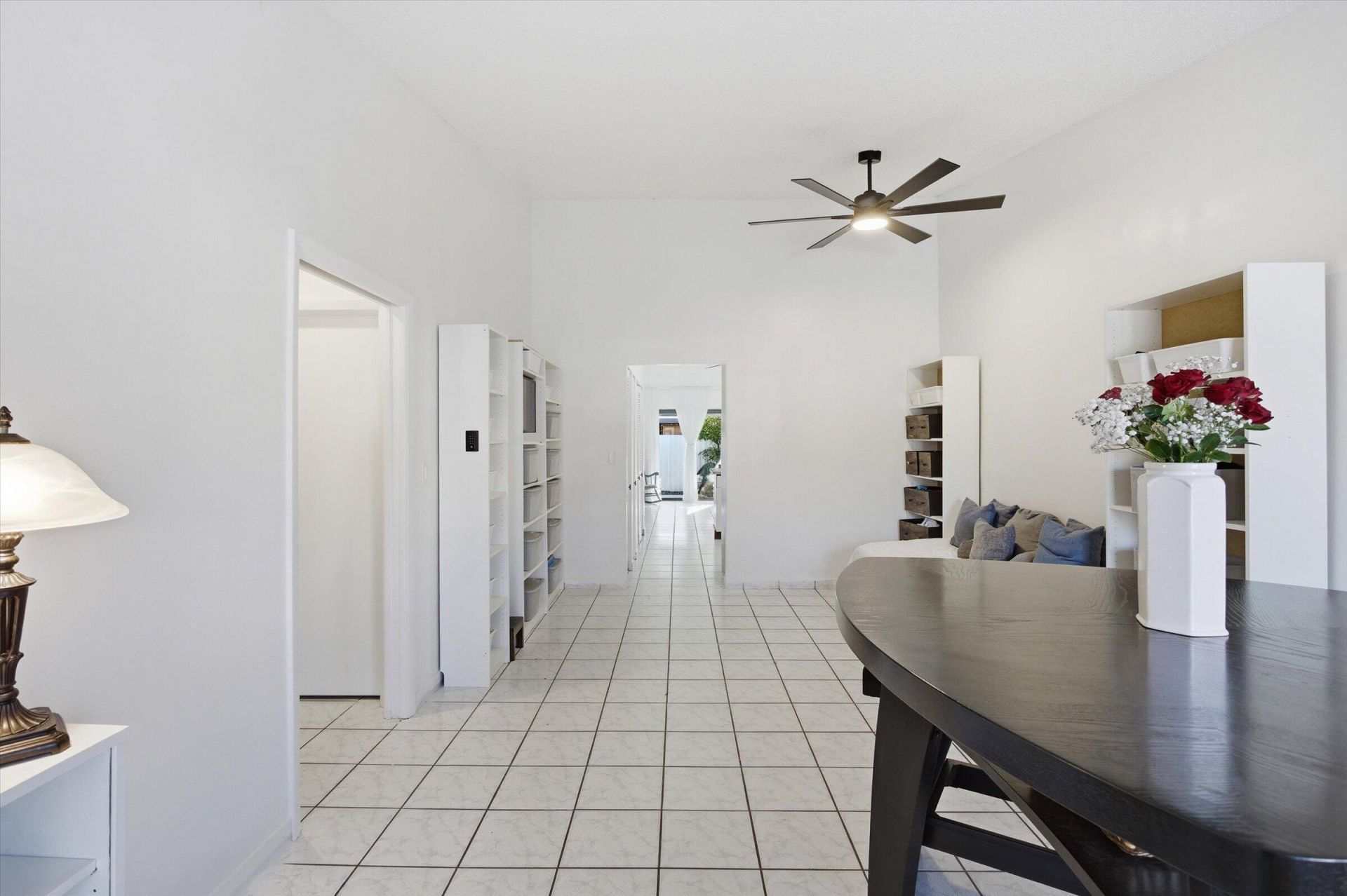 5465 W 27th Lane, Hialeah, FL 33016 Photo