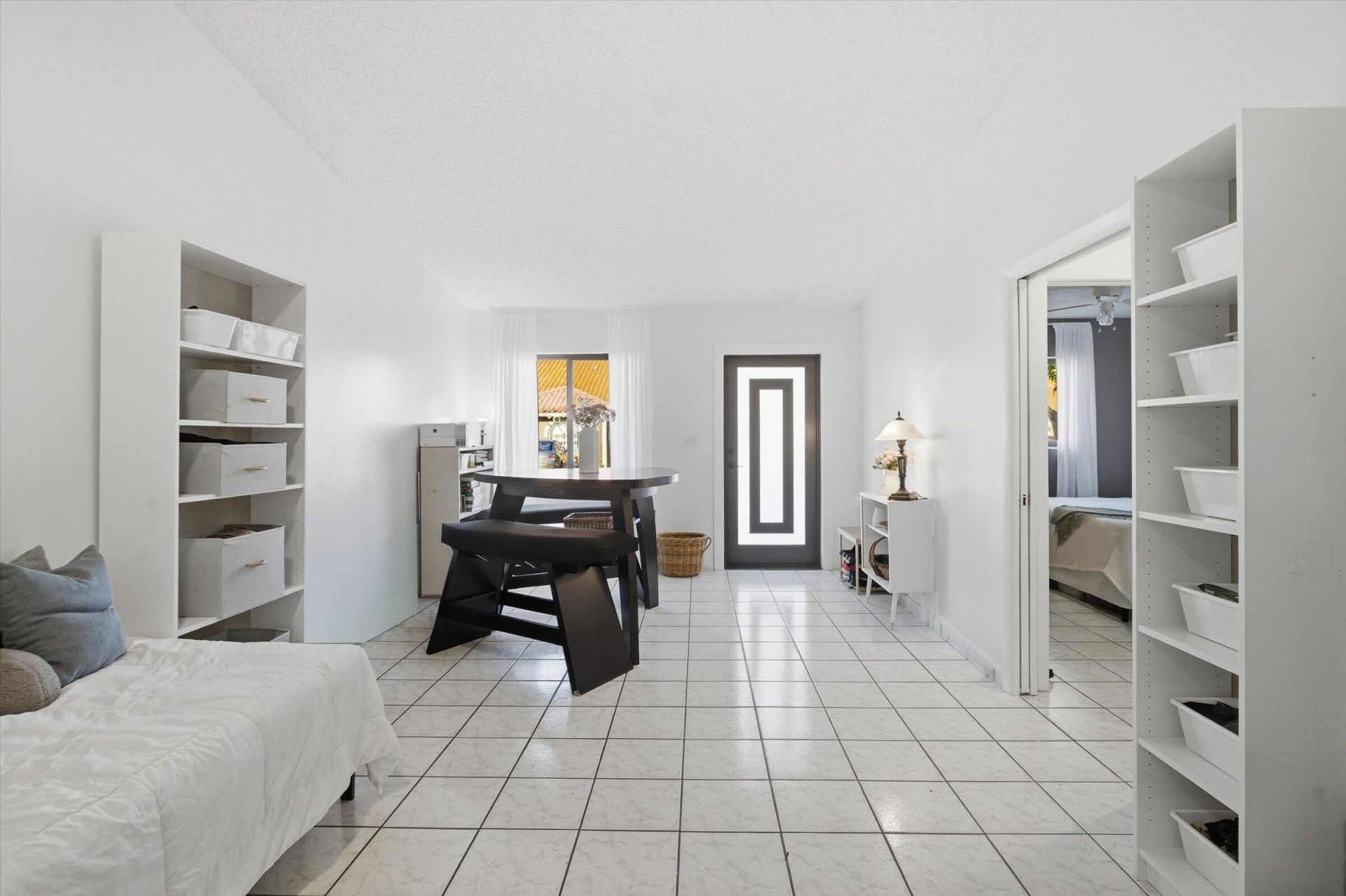 5465 W 27th Lane, Hialeah, FL 33016 Photo