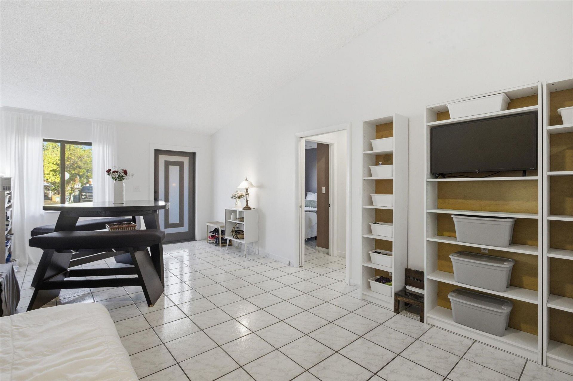 5465 W 27th Lane, Hialeah, FL 33016 Photo