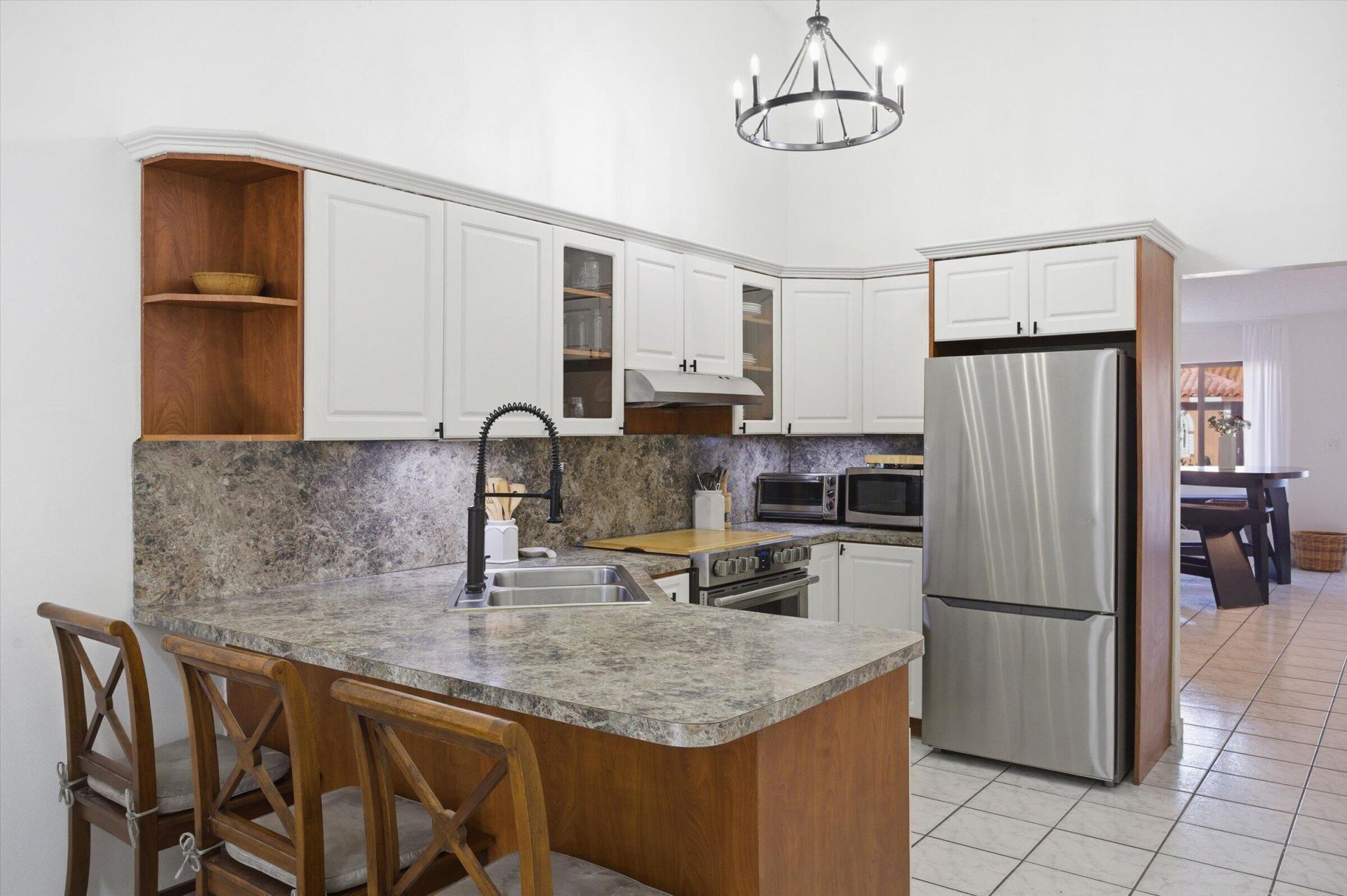 5465 W 27th Lane, Hialeah, FL 33016 Photo