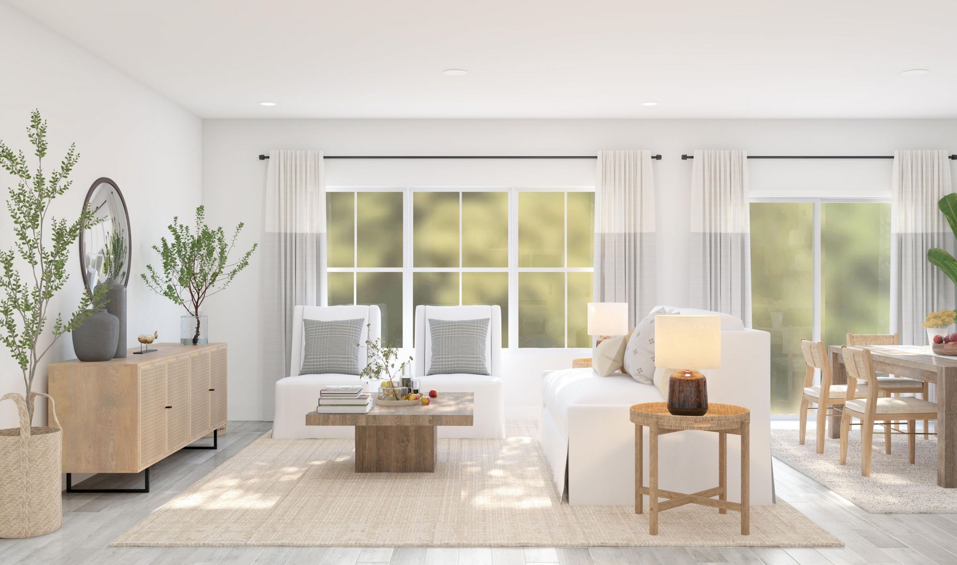 2423 SW Garcia Avenue, Port Saint Lucie, FL 34953 Photo