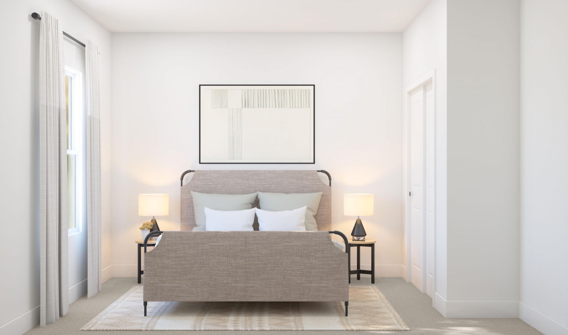 2423 SW Garcia Avenue, Port Saint Lucie, FL 34953 Photo