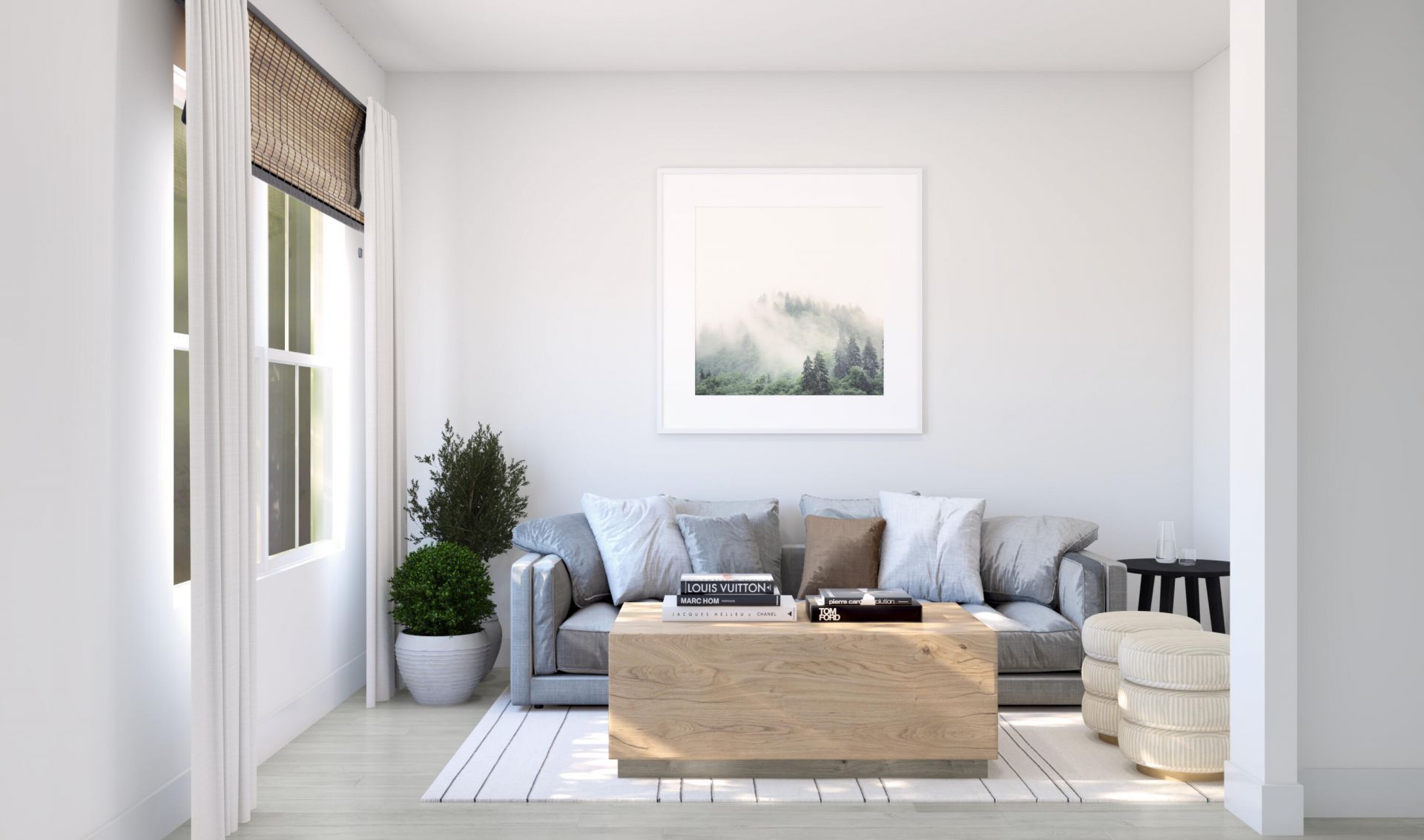 2423 SW Garcia Avenue, Port Saint Lucie, FL 34953 Photo