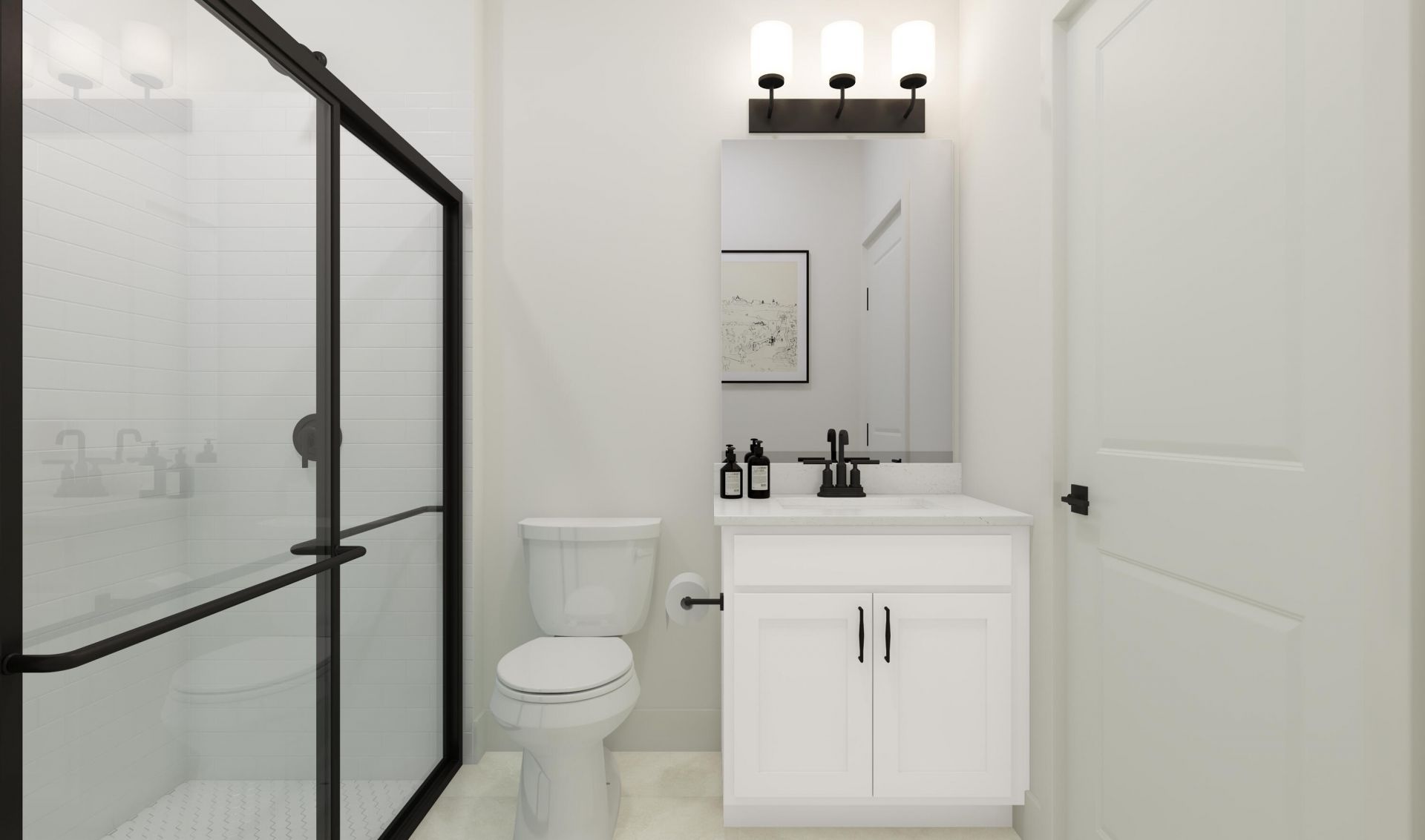 2423 SW Garcia Avenue, Port Saint Lucie, FL 34953 Photo