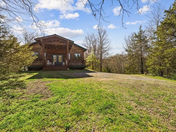 2649 Wildwood Road, Other, TN 37725