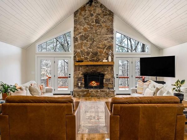 1948 Forest Circle, Cookeville, TN 38506