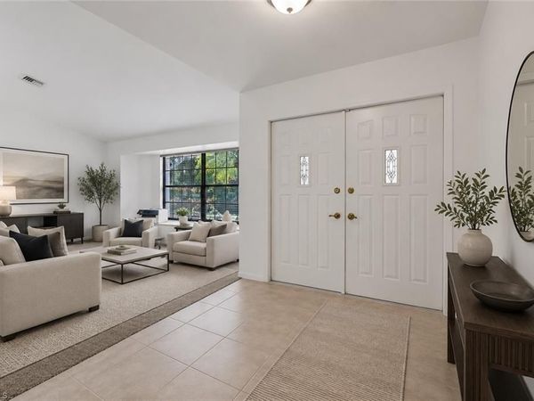 760 1st ST NW, NAPLES, FL 34120