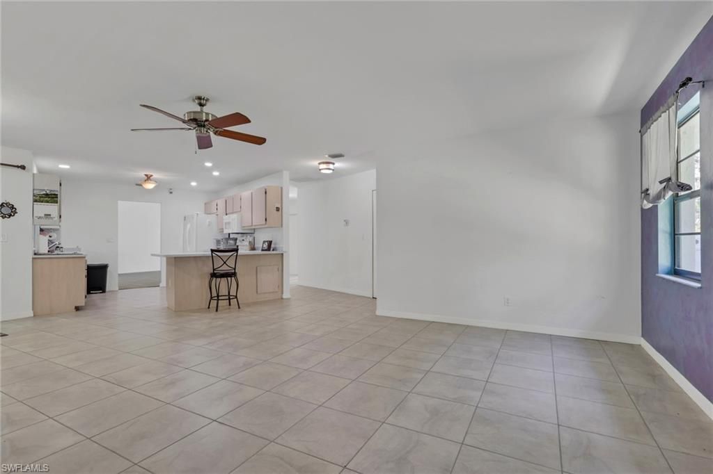 760 1st St Nw, Naples, FL 34120 Photo