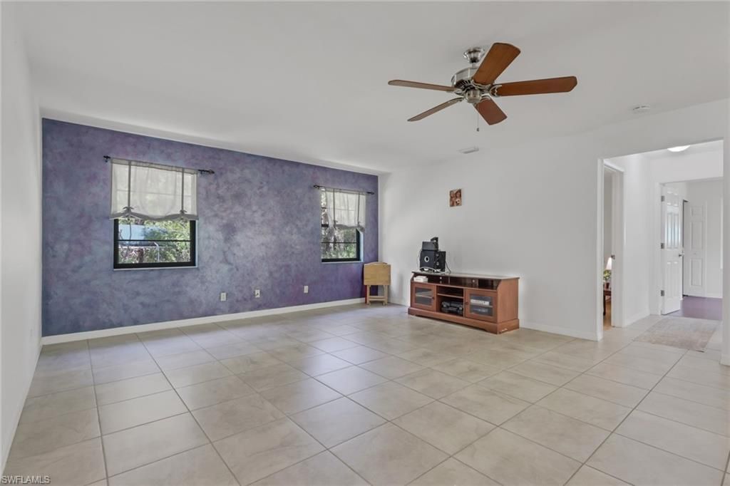 760 1st St Nw, Naples, FL 34120 Photo