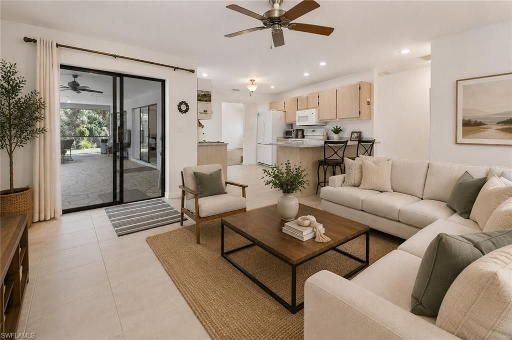 760 1st St Nw, Naples, FL 34120 Photo