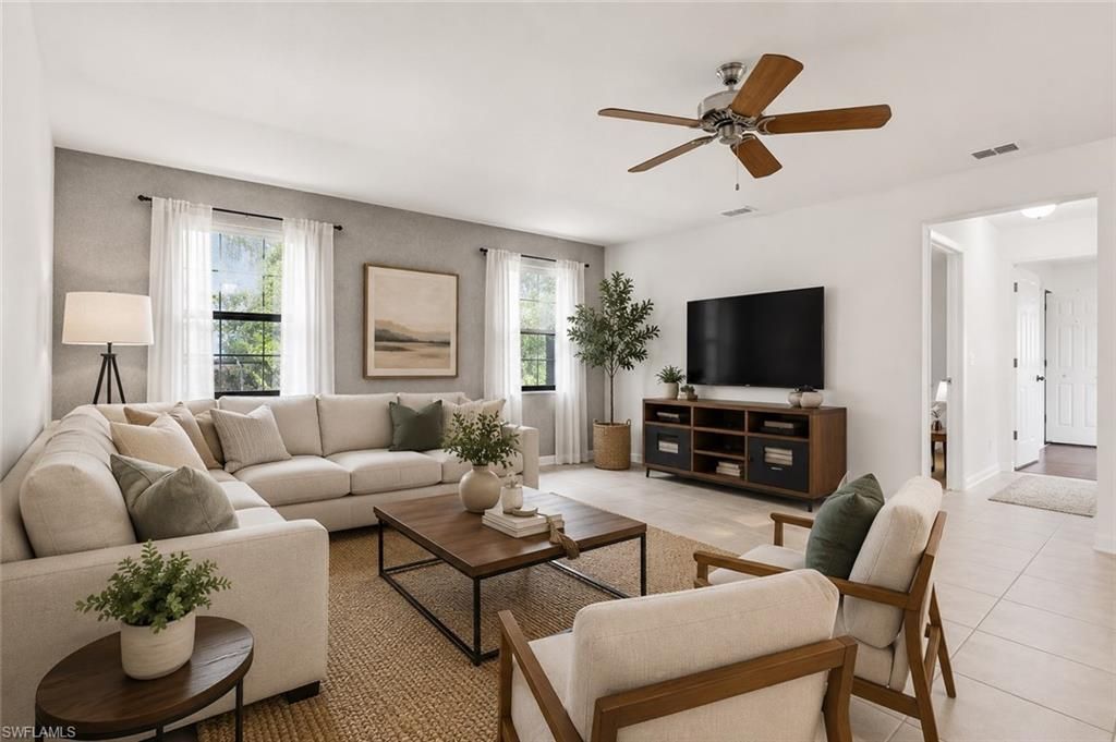 760 1st St Nw, Naples, FL 34120 Photo