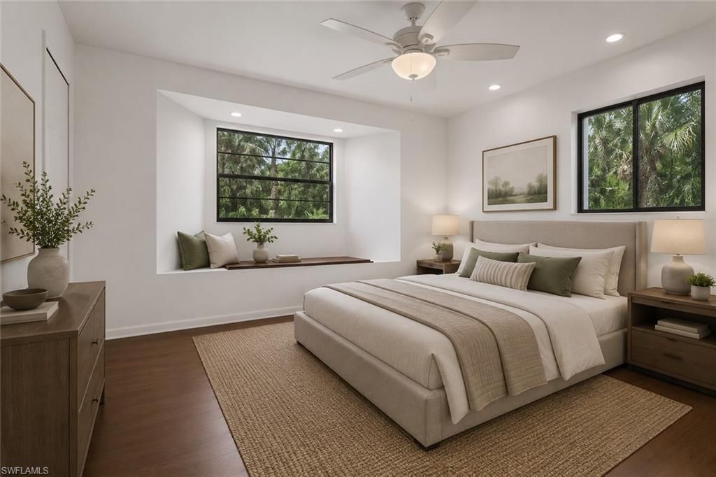 760 1st St Nw, Naples, FL 34120 Photo