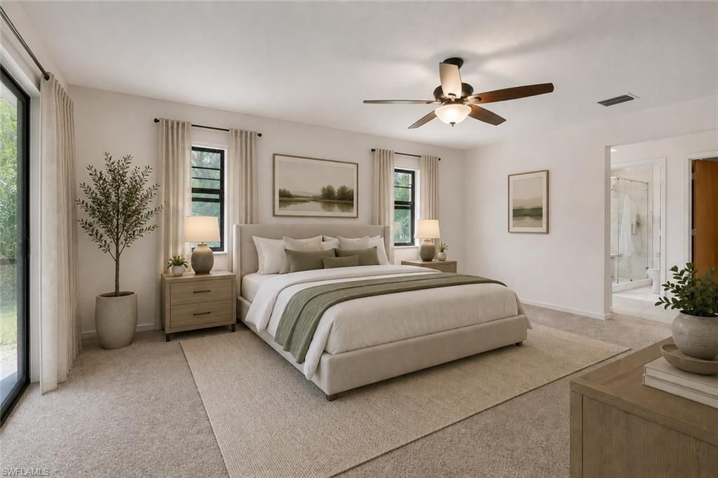 760 1st St Nw, Naples, FL 34120 Photo