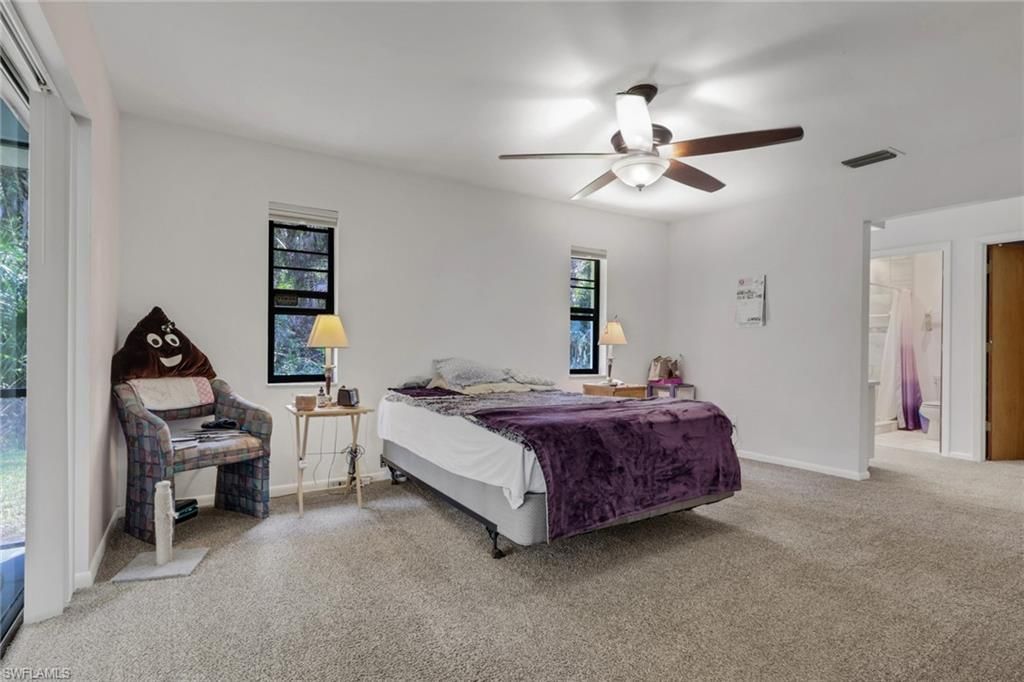 760 1st St Nw, Naples, FL 34120 Photo