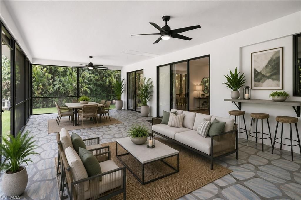 760 1st St Nw, Naples, FL 34120 Photo