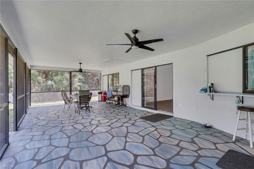 760 1st St Nw, Naples, FL 34120 Photo