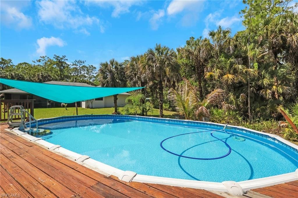 760 1st St Nw, Naples, FL 34120 Photo
