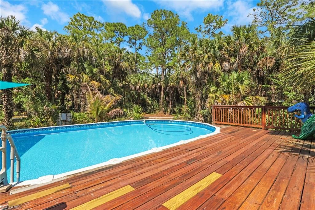 760 1st St Nw, Naples, FL 34120 Photo