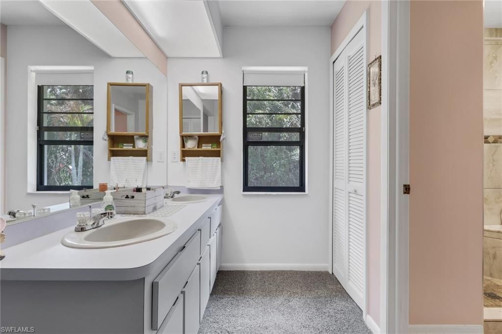 760 1st St Nw, Naples, FL 34120 Photo