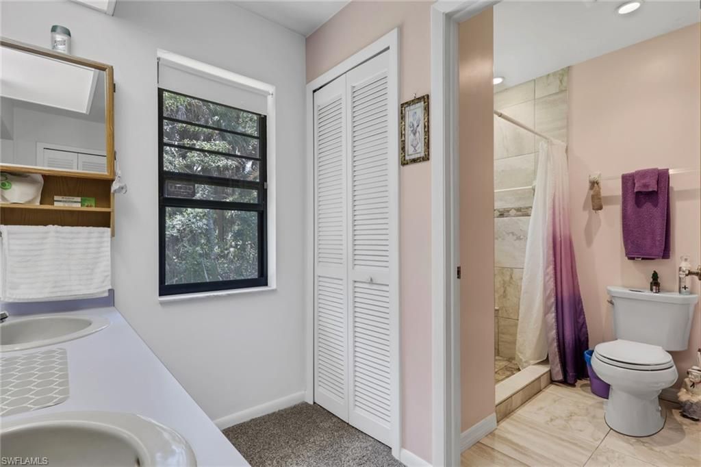 760 1st St Nw, Naples, FL 34120 Photo