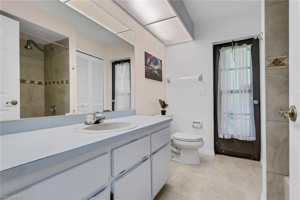 760 1st St Nw, Naples, FL 34120 Photo