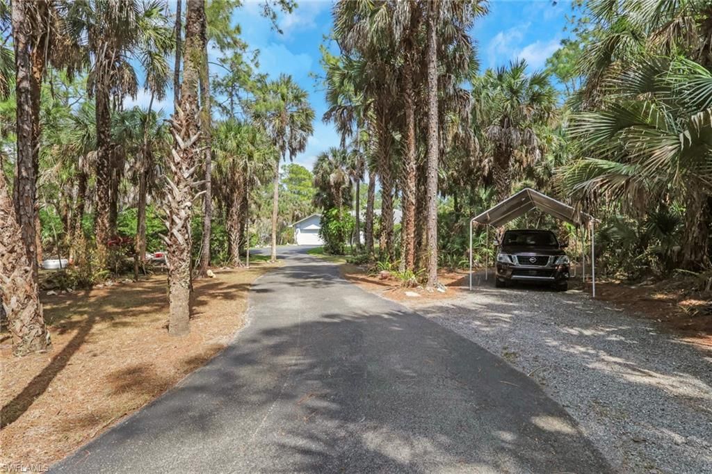 760 1st St Nw, Naples, FL 34120 Photo