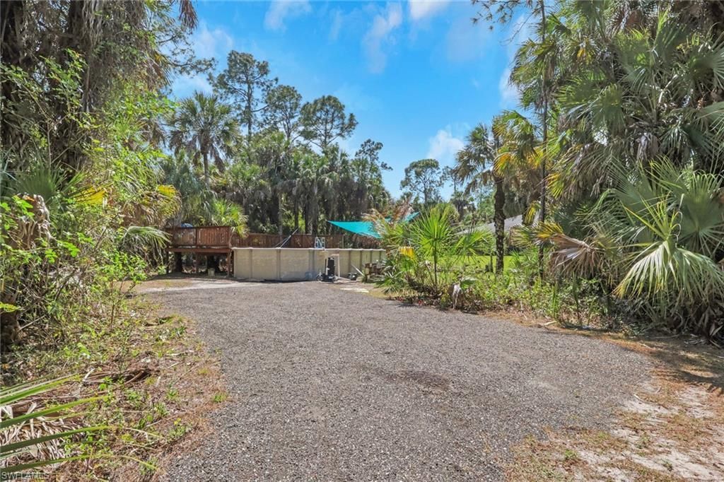 760 1st St Nw, Naples, FL 34120 Photo