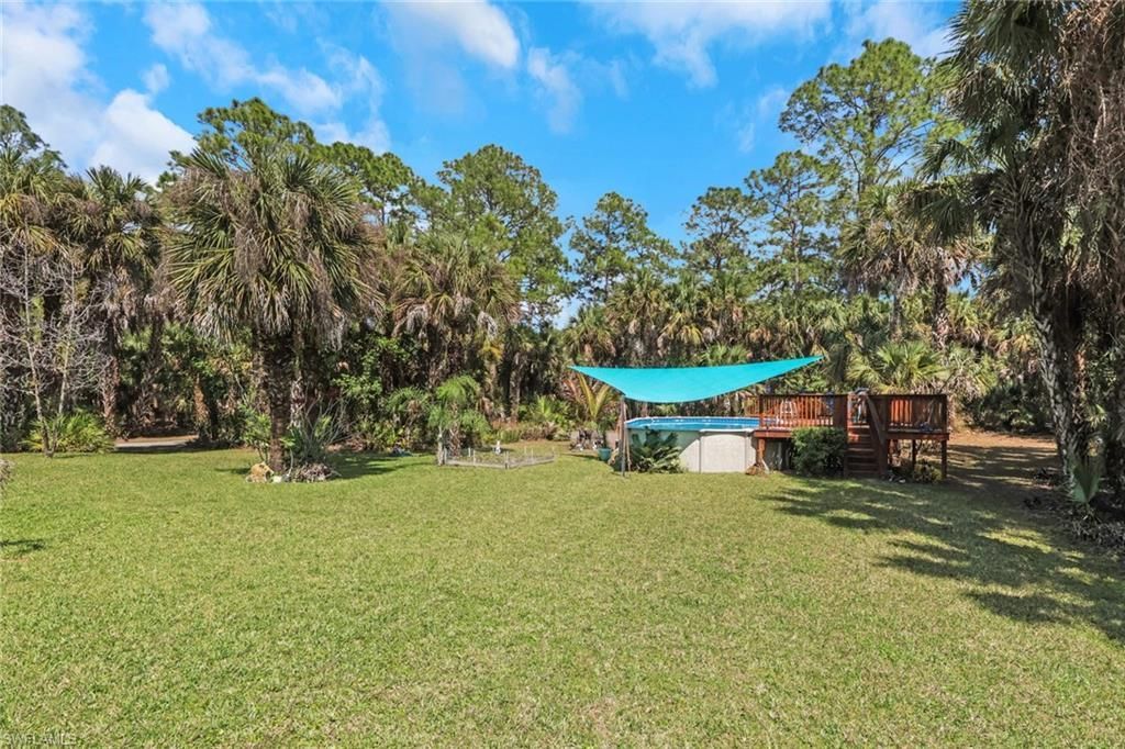 760 1st St Nw, Naples, FL 34120 Photo