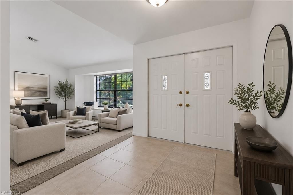 760 1st St Nw, Naples, FL 34120 Photo