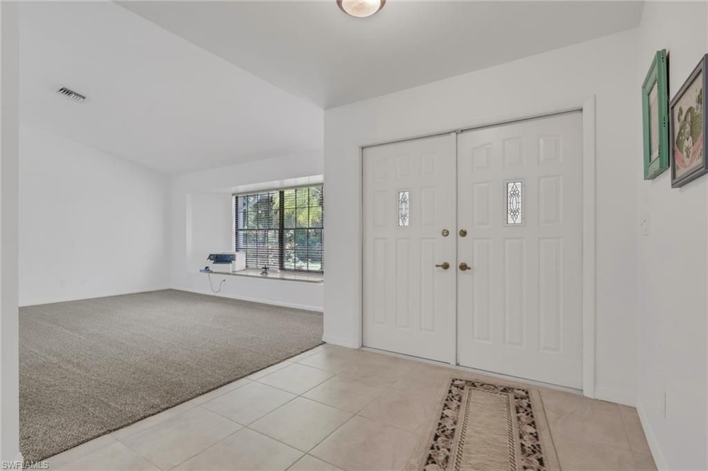 760 1st St Nw, Naples, FL 34120 Photo