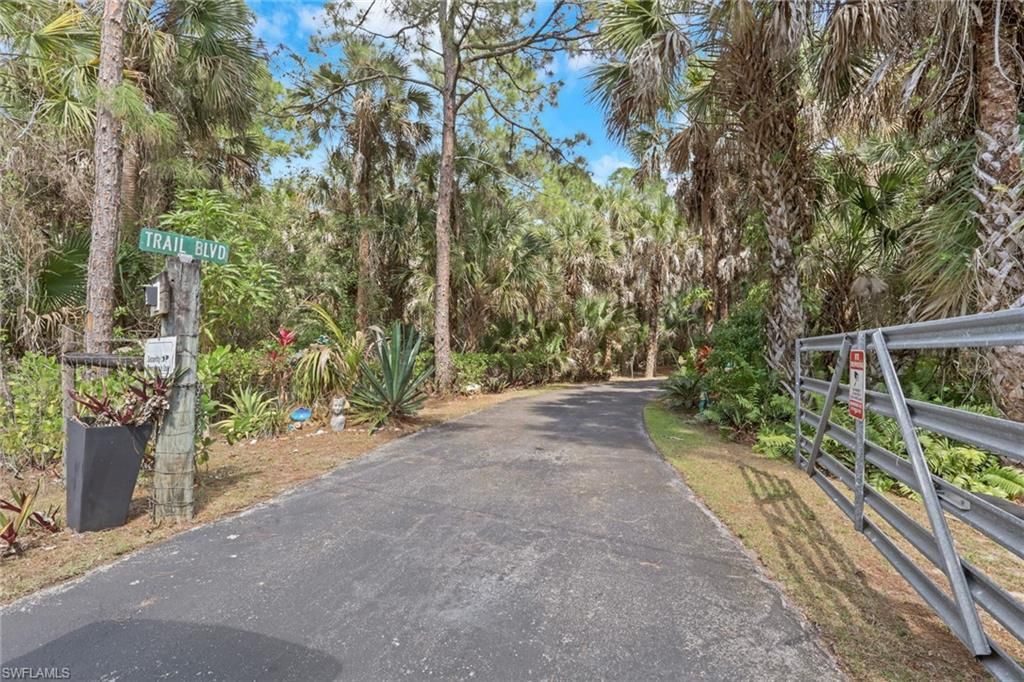 760 1st St Nw, Naples, FL 34120 Photo