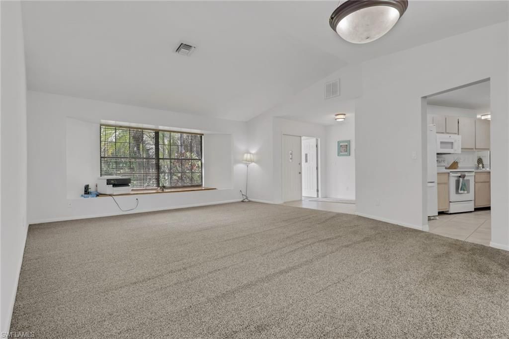 760 1st St Nw, Naples, FL 34120 Photo