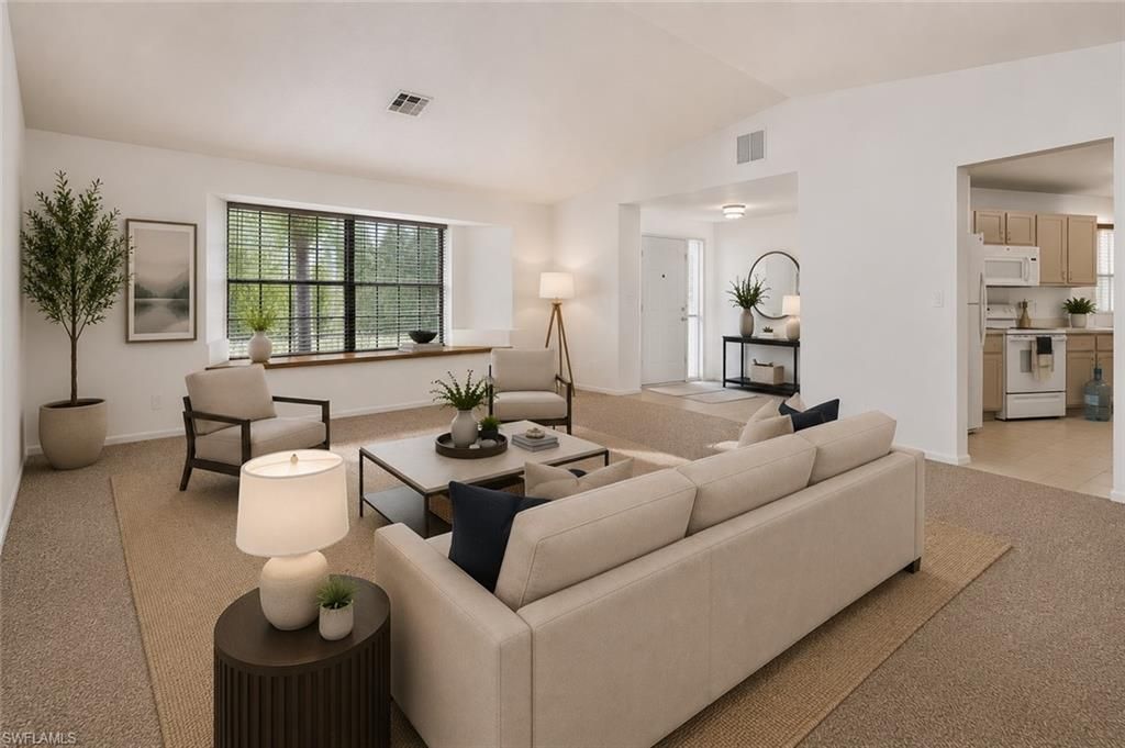 760 1st St Nw, Naples, FL 34120 Photo