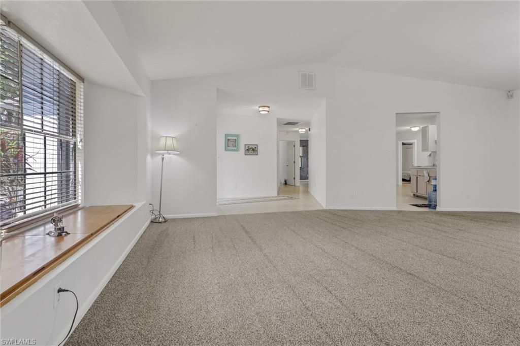 760 1st St Nw, Naples, FL 34120 Photo