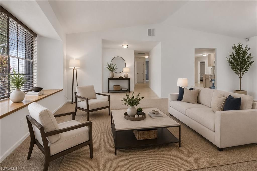 760 1st St Nw, Naples, FL 34120 Photo