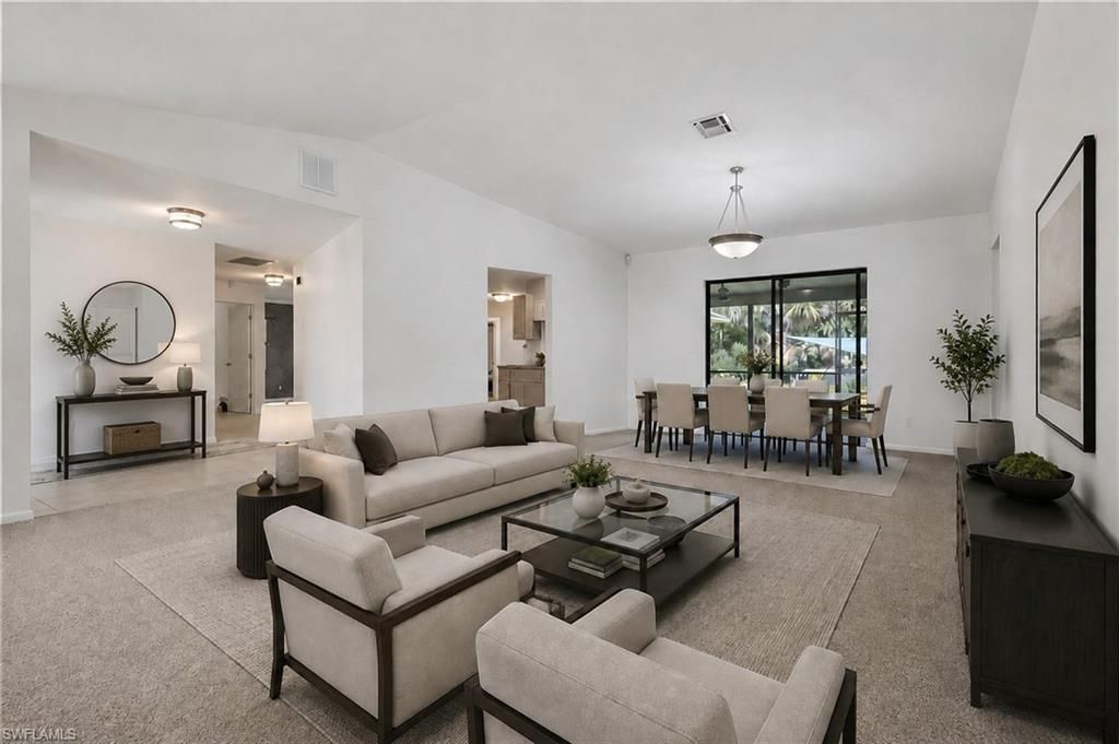 760 1st St Nw, Naples, FL 34120 Photo